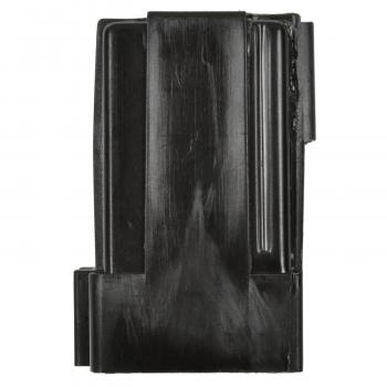 1995 Chrysler LeBaron Hazard Warning and Turn Signal Flasher Standard Motor Products EFL133 image 3 of 3