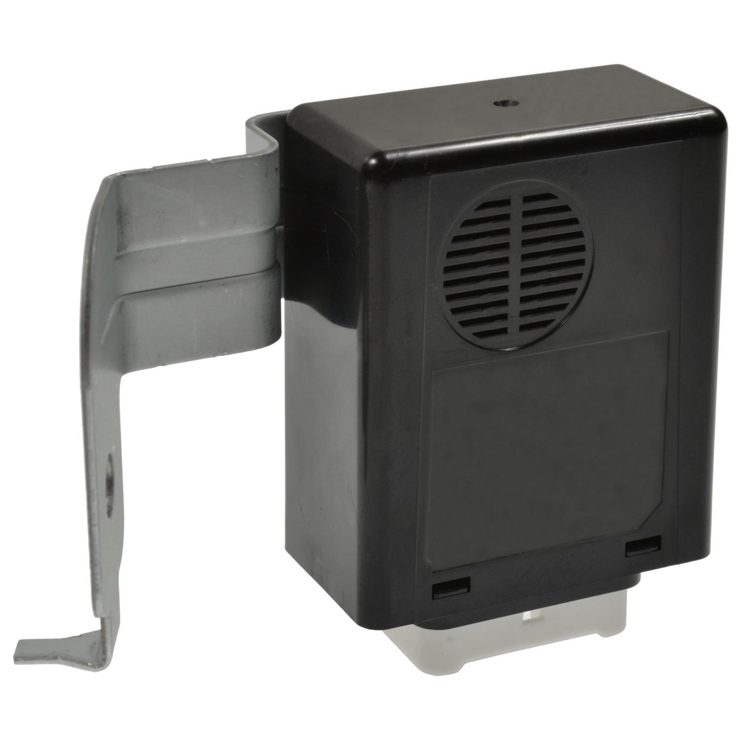 Standard Motor Products EFL136 - Turn Signal Flasher Standard Motor Products EFL136 Turn Signal Flasher product image 2 of 3