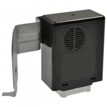 2010 Kia Soul Turn Signal Relay Standard Motor Products EFL136 image 2 of 3