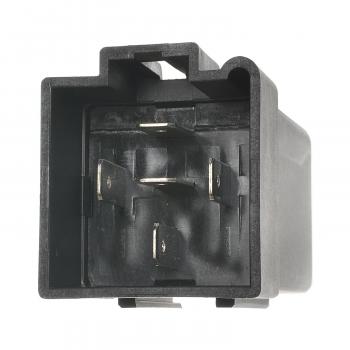 1996 Eagle Vision Hazard Warning and Turn Signal Flasher Standard Motor Products EFL14 image 2 of 3