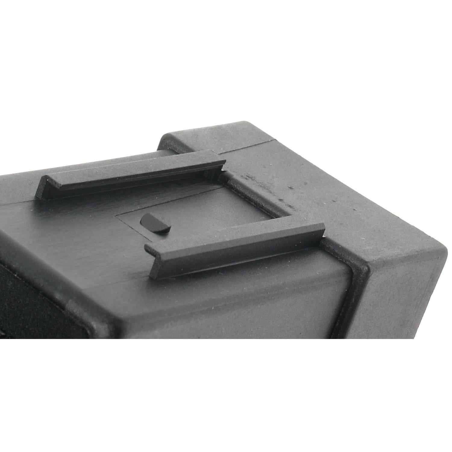 Standard Motor Products EFL14 - Turn Signal Flasher Standard Motor Products EFL14 Hazard Warning and Turn Signal Flasher product image 3 of 3