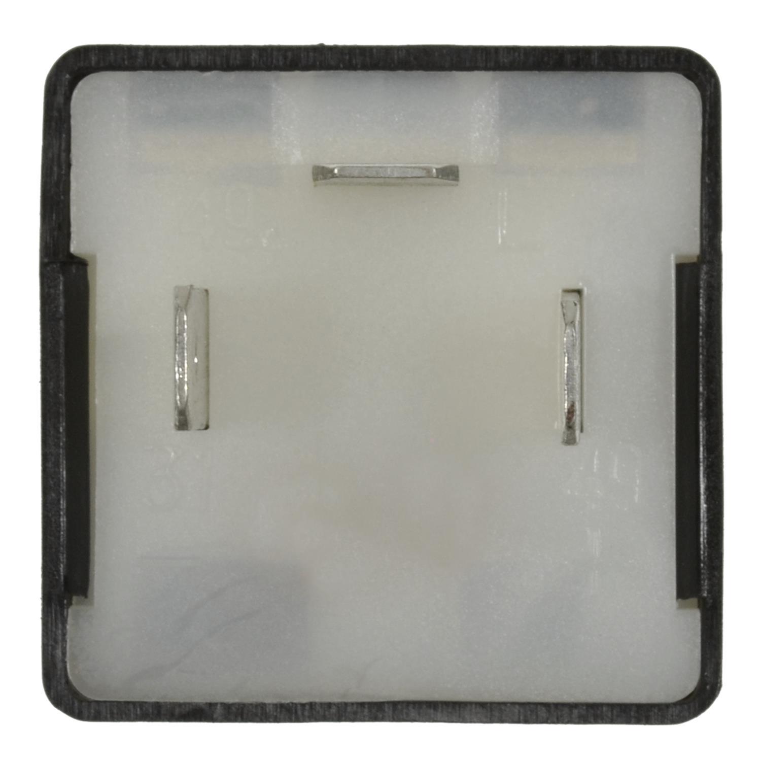 Standard Motor Products EFL140 Hazard Warning and Turn Signal Flasher product image 2 of 3