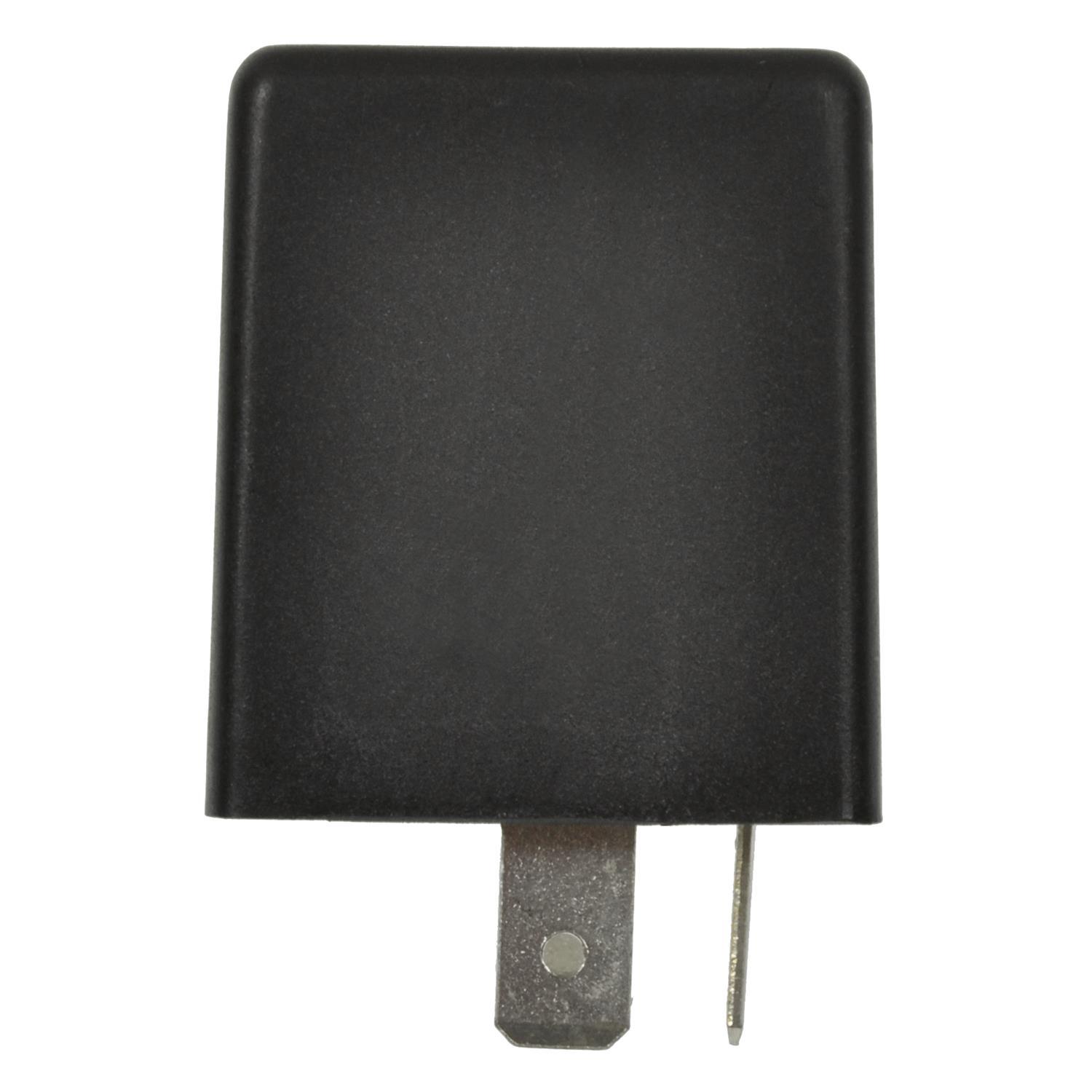Standard Motor Products EFL140 Hazard Warning and Turn Signal Flasher product image 3 of 3
