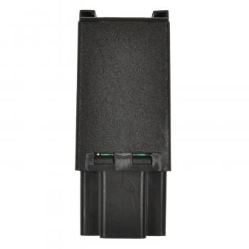 1999 Subaru Legacy Hazard Warning and Turn Signal Flasher Standard Motor Products EFL145 image 1 of 3
