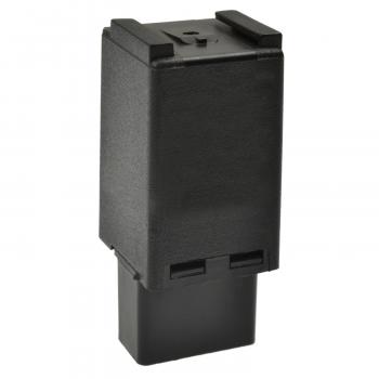 1999 Subaru Legacy Hazard Warning and Turn Signal Flasher Standard Motor Products EFL145 image 2 of 3