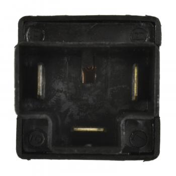 1999 Subaru Legacy Hazard Warning and Turn Signal Flasher Standard Motor Products EFL145 image 3 of 3