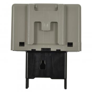 2013 Subaru Forester Hazard Warning and Turn Signal Flasher Standard Motor Products EFL147 image 1 of 3