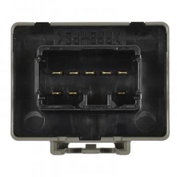 2013 Subaru Forester Hazard Warning and Turn Signal Flasher Standard Motor Products EFL147 image 3 of 3