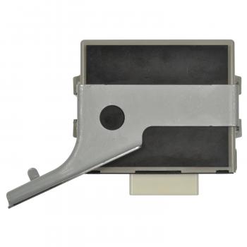 2013 Lexus GX460 Hazard Warning and Turn Signal Flasher Standard Motor Products EFL148 image 1 of 3