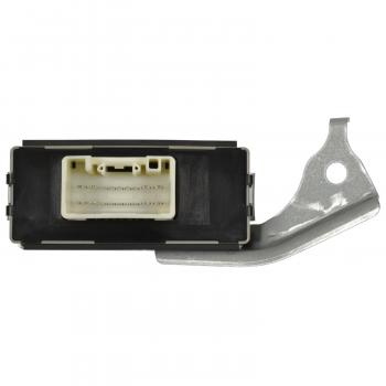 2013 Lexus GX460 Hazard Warning and Turn Signal Flasher Standard Motor Products EFL148 image 3 of 3