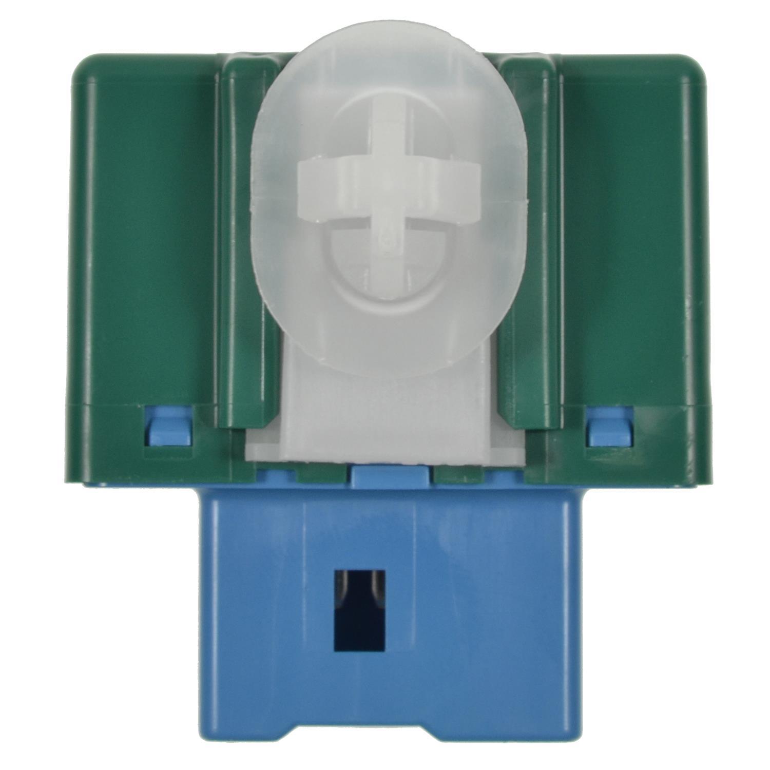 Standard Motor Products EFL149 Hazard Warning and Turn Signal Flasher product image 1 of 3
