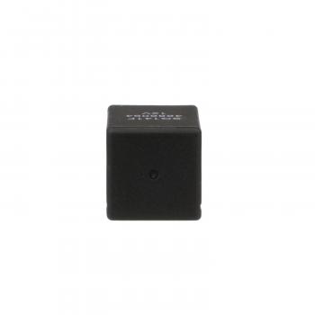 2000 Plymouth Voyager Turn Signal Flasher Standard Motor Products EFL15 image 1 of 3