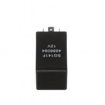 2000 Plymouth Voyager Turn Signal Flasher Standard Motor Products EFL15 image 3 of 3