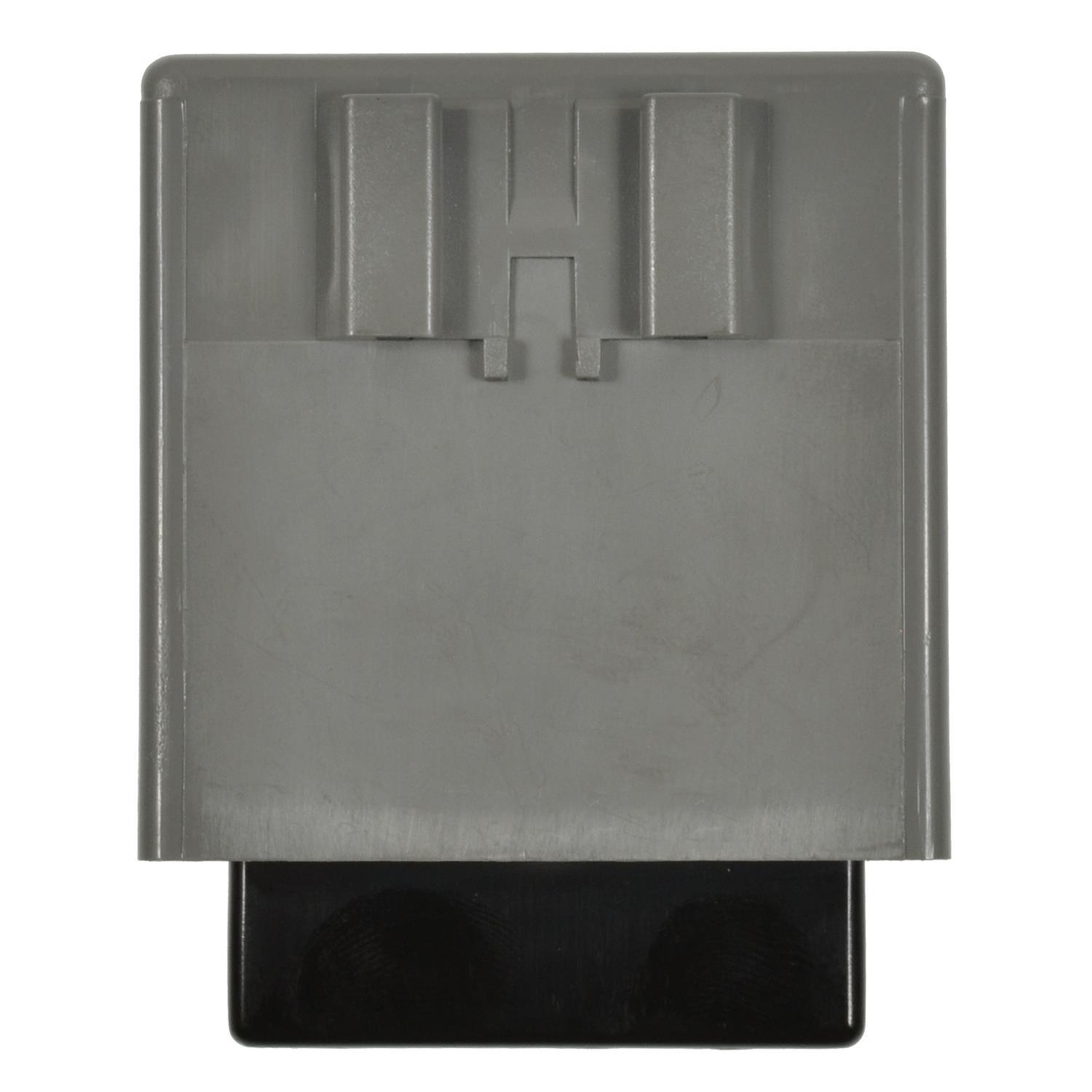 Standard Motor Products EFL152 - Fuel Pump Relay Standard Motor Products EFL152 Fuel Pump Relay product image 1 of 3