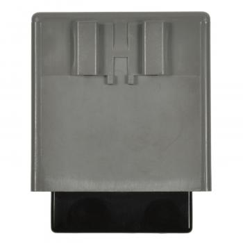 1997 Kia Sephia Hazard Warning and Turn Signal Flasher Standard Motor Products EFL152 image 1 of 3
