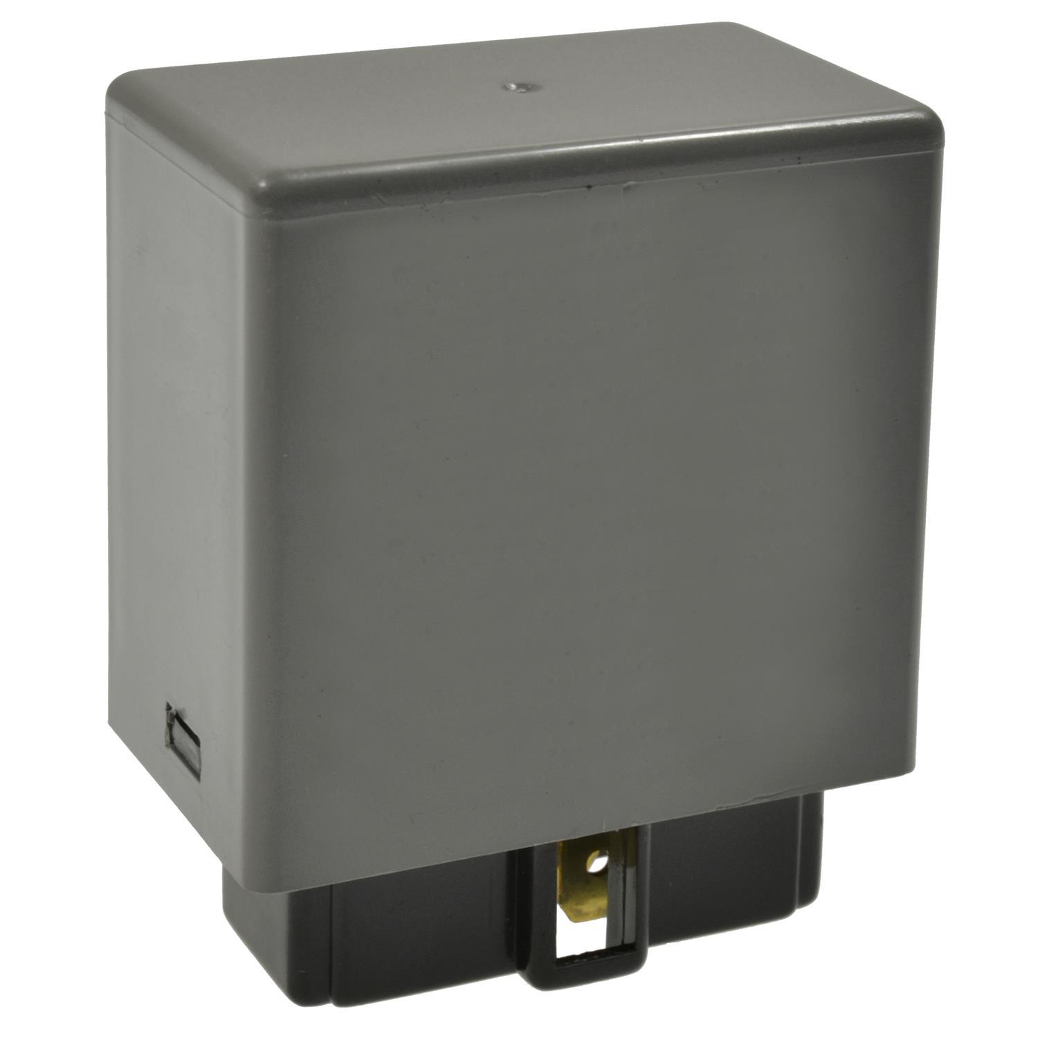 Standard Motor Products EFL152 - Fuel Pump Relay Standard Motor Products EFL152 Fuel Pump Relay product image 2 of 3