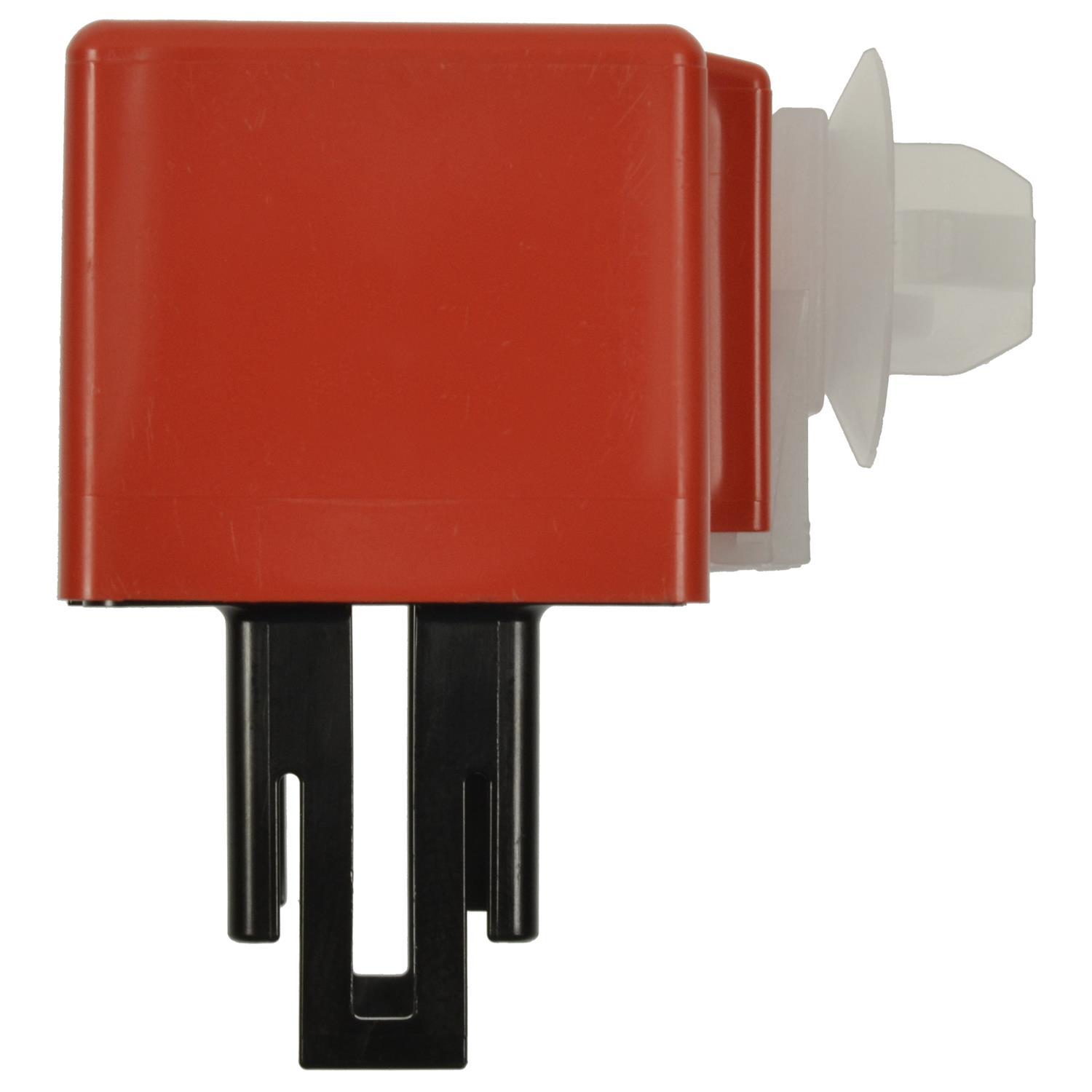 Standard Motor Products EFL156 - Hazard Warning and Turn Signal Flasher Standard Motor Products EFL156 Hazard Warning and Turn Signal Flasher product image 3 of 3