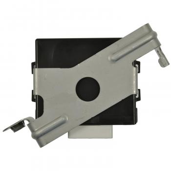 2012 Toyota Tacoma Hazard Warning and Turn Signal Flasher Standard Motor Products EFL157 image 1 of 3
