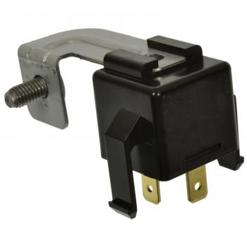 2010 Kia Rondo Turn Signal Flasher Standard Motor Products EFL159 image 1 of 3