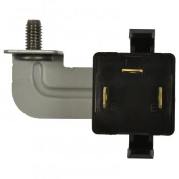 2010 Kia Rondo Turn Signal Flasher Standard Motor Products EFL159 image 2 of 3