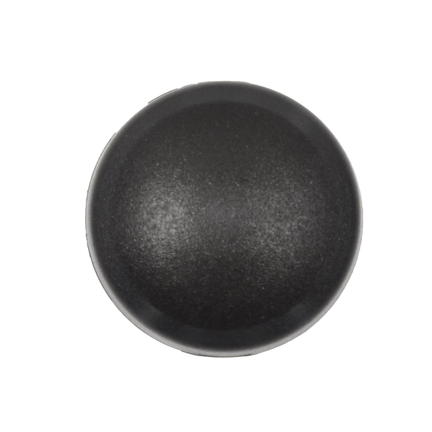 Standard Motor Products EFL163 - Ambient Light Sensor Standard Motor Products EFL163 Ambient Light Sensor product image 1 of 3