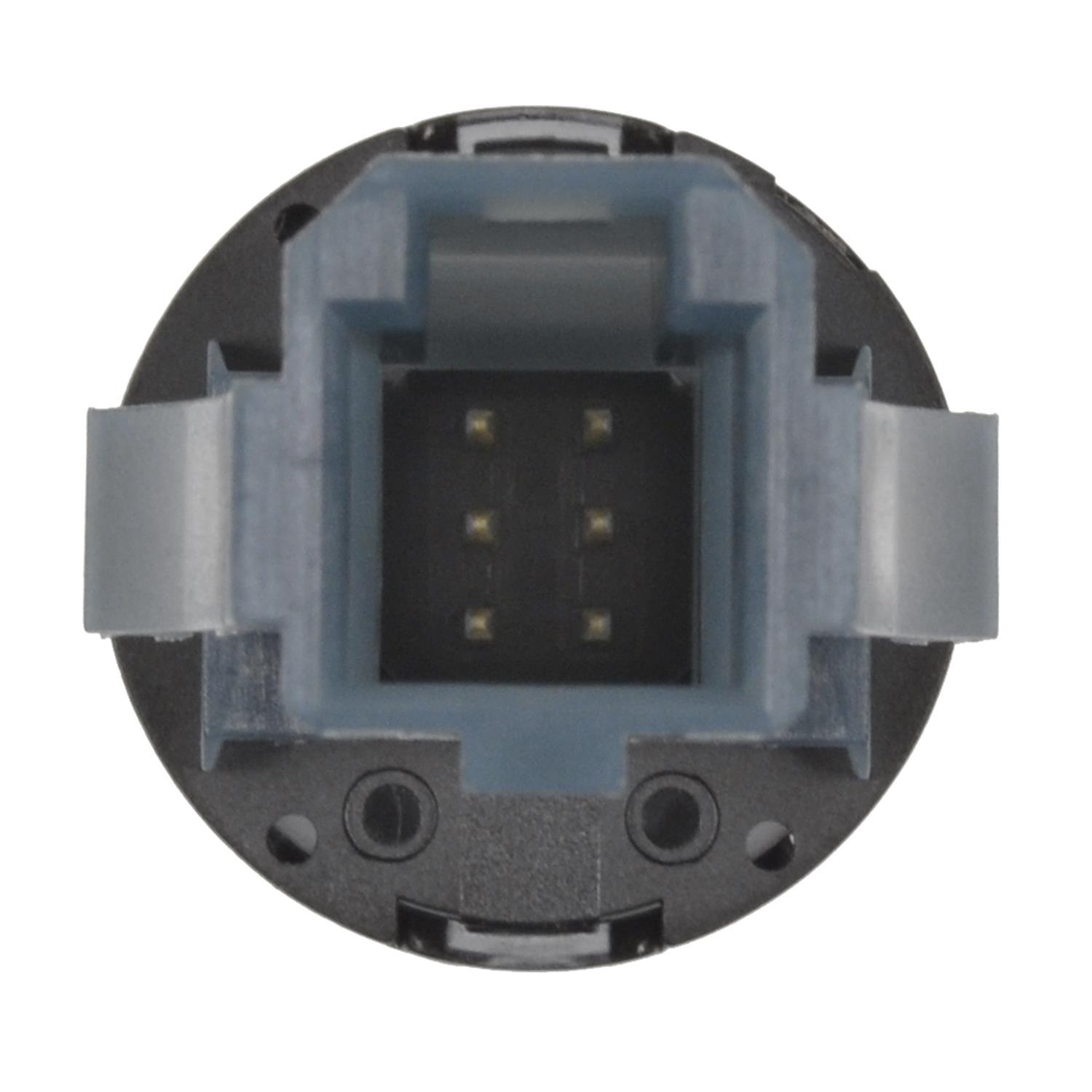 Standard Motor Products EFL163 - Ambient Light Sensor Standard Motor Products EFL163 Ambient Light Sensor product image 2 of 3