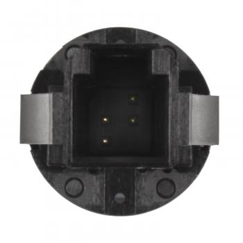 2007 Lexus LX470 Automatic Headlight Sensor Standard Motor Products EFL164 image 2 of 3