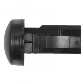 2007 Lexus LX470 Automatic Headlight Sensor Standard Motor Products EFL164 image 3 of 3