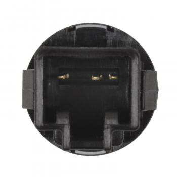 2000 Toyota Celica Automatic Headlight Sensor Standard Motor Products EFL165 image 2 of 3