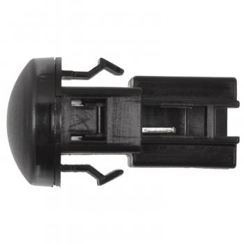 2000 Toyota Celica Automatic Headlight Sensor Standard Motor Products EFL165 image 3 of 3