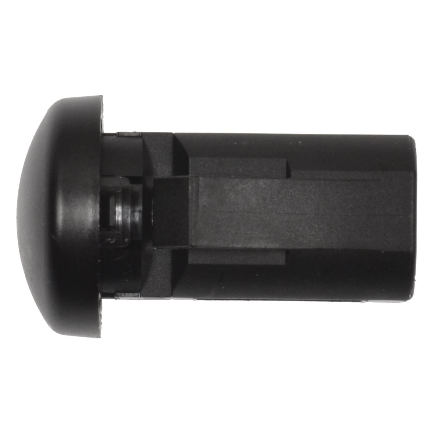 Standard Motor Products EFL167 - Sun Load Temperature Sensor Standard Motor Products EFL167 Sun Load Temperature Sensor product image 3 of 3