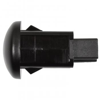 2006 Kia Optima Automatic Headlight Sensor Standard Motor Products EFL169 image 3 of 3