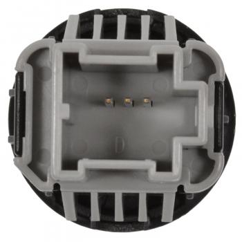 2011 Hyundai Genesis Sun Load Temperature Sensor Standard Motor Products EFL170 image 2 of 3
