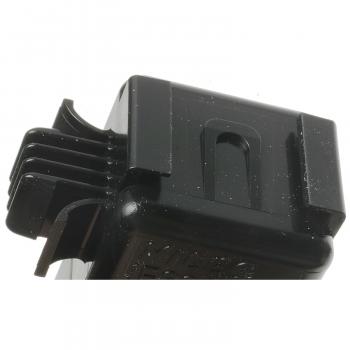 1995 Mercury Villager Engine Water Pump Relay Standard Motor Products EFL21 image 3 of 3