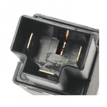 2004 Nissan Xterra Hazard Warning and Turn Signal Flasher Standard Motor Products EFL22 image 2 of 3