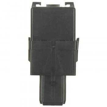 1990 Toyota 4Runner Turn Signal Flasher Standard Motor Products EFL25 image 3 of 3
