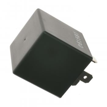 1996 Chrysler New Yorker Turn Signal Flasher Standard Motor Products EFL3 image 3 of 3