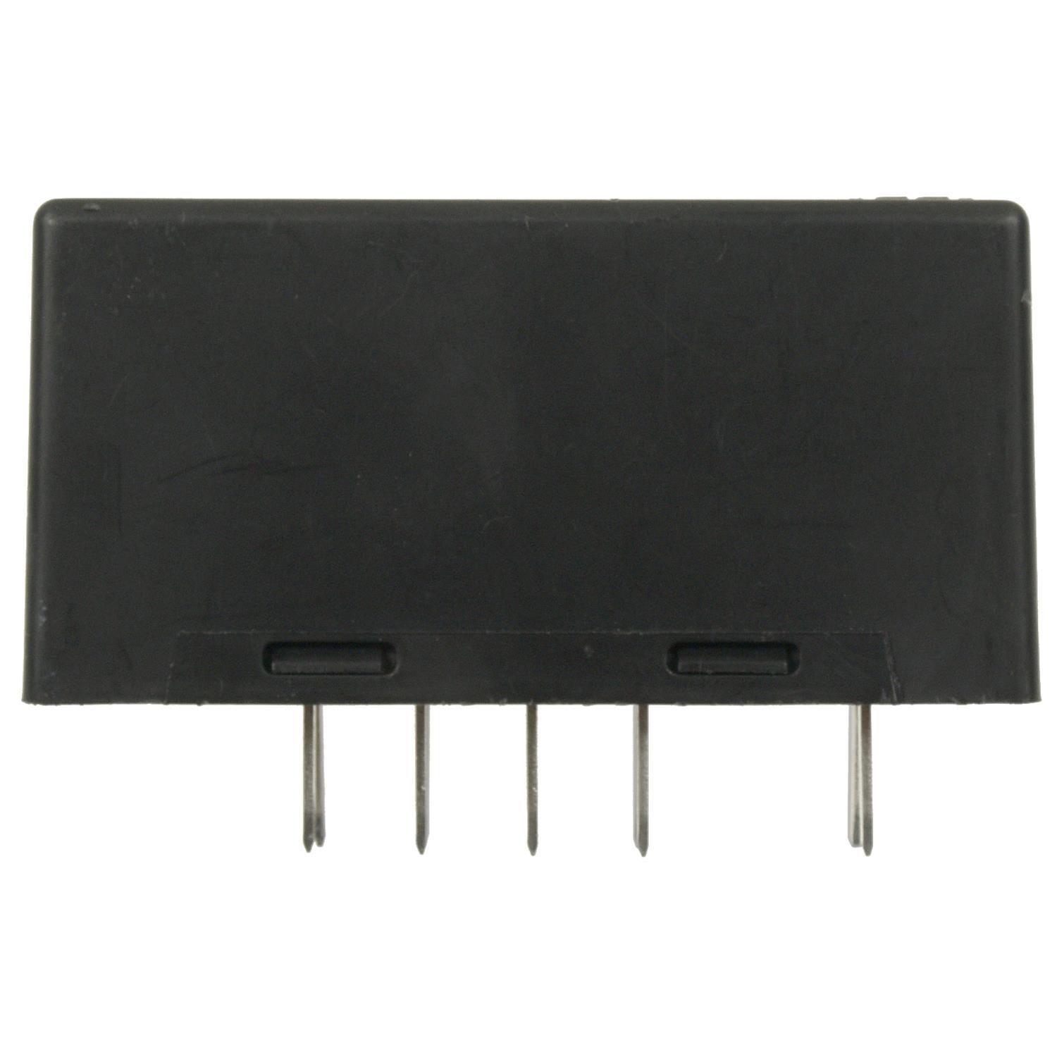 Standard Motor Products EFL36 Hazard Warning and Turn Signal Flasher product image 1 of 3