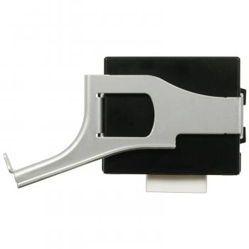 2013 Toyota Tundra Hazard Warning and Turn Signal Flasher Standard Motor Products EFL38 image 1 of 3