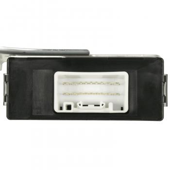 2013 Toyota Tundra Hazard Warning and Turn Signal Flasher Standard Motor Products EFL38 image 3 of 3