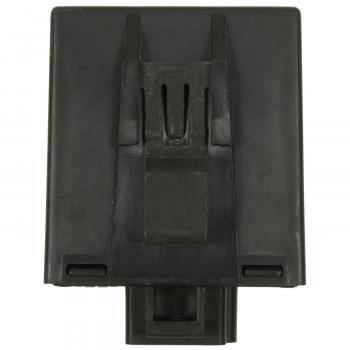 2007 Cadillac CTS Hazard Warning and Turn Signal Flasher Standard Motor Products EFL39 image 1 of 3