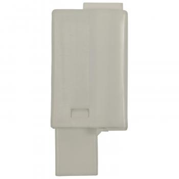 2006 Mazda MPV Hazard Warning and Turn Signal Flasher Standard Motor Products EFL42 image 3 of 3