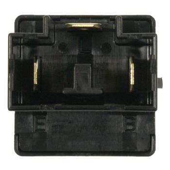 1998 Toyota Supra Hazard Warning and Turn Signal Flasher Standard Motor Products EFL44 image 3 of 3