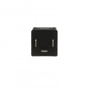 2000 Toyota Avalon Hazard Warning and Turn Signal Flasher Standard Motor Products EFL53 image 2 of 3