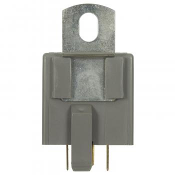 1999 Isuzu Rodeo Turn Signal Relay Standard Motor Products EFL54 image 1 of 3