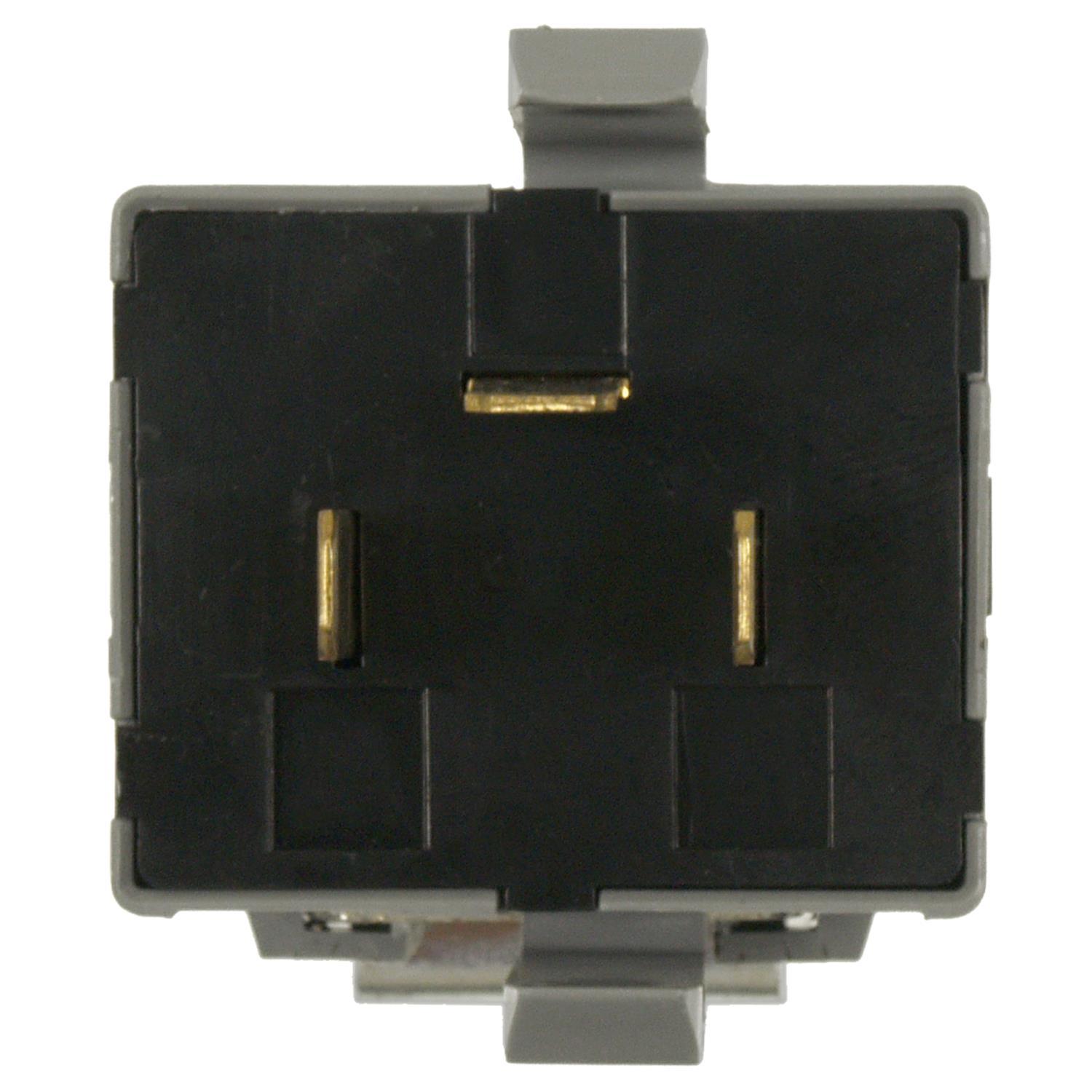 Standard Motor Products EFL54 - Hazard Warning and Turn Signal Flasher Standard Motor Products EFL54 Hazard Warning and Turn Signal Flasher product image 3 of 3
