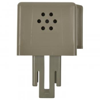 2008 Lexus RX400h Hazard Warning and Turn Signal Flasher Standard Motor Products EFL55 image 3 of 3