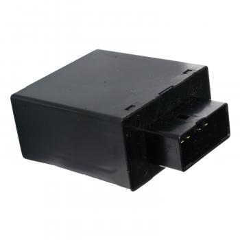 2012 Toyota Tacoma Hazard Warning and Turn Signal Flasher Standard Motor Products EFL56 image 1 of 3