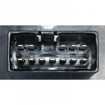 2012 Toyota Tacoma Hazard Warning and Turn Signal Flasher Standard Motor Products EFL56 image 2 of 3