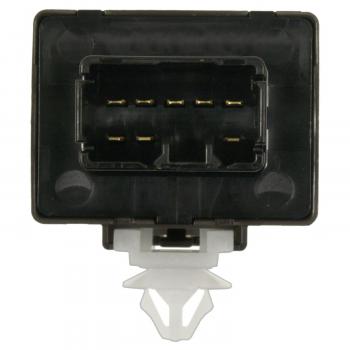 2007 Lexus GS430 Hazard Warning Flasher Standard Motor Products EFL58 image 3 of 3